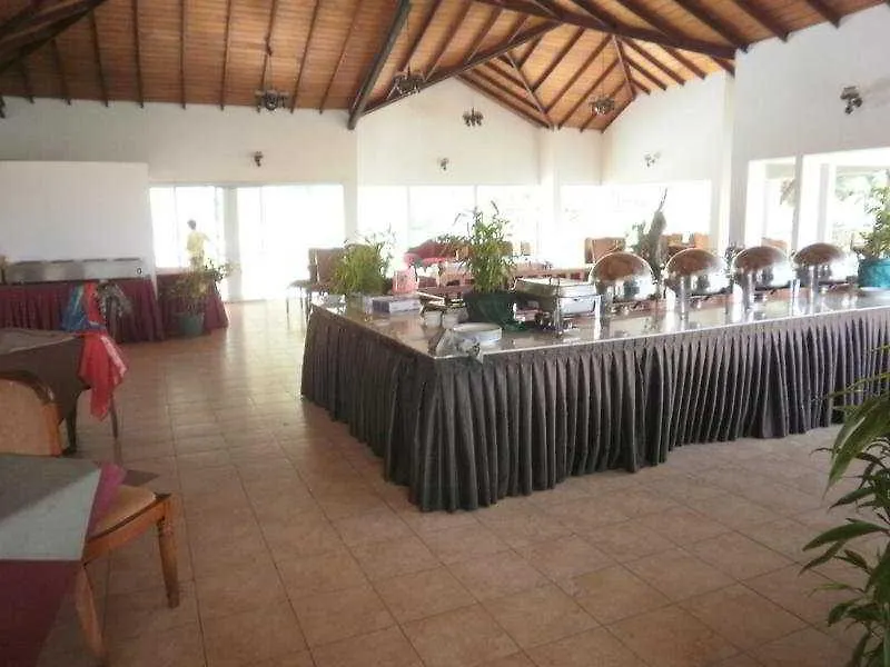 Senani Hotel Kandy