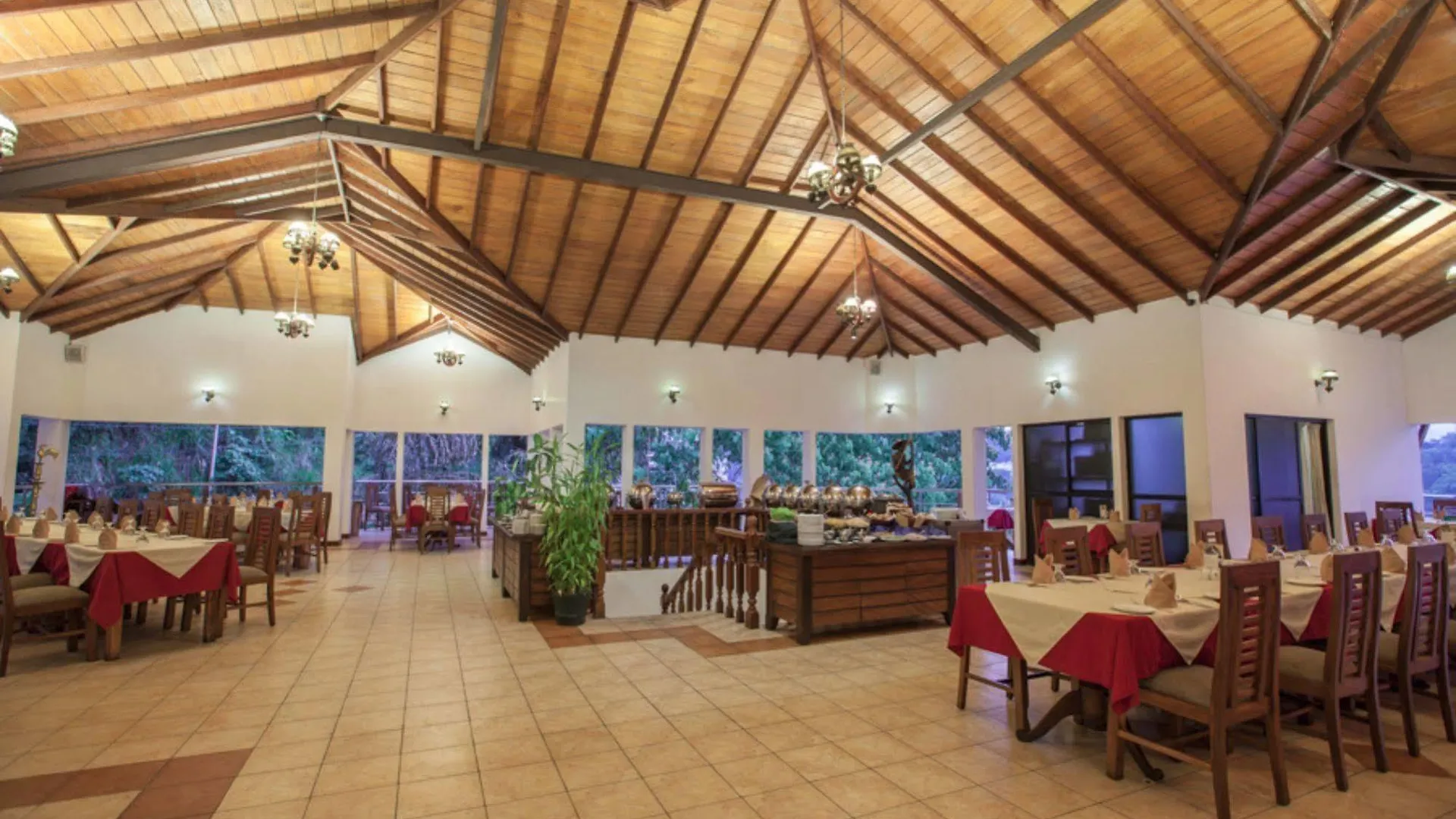 Senani Hotel Kandy