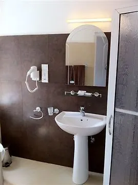 Senani Hotel Kandy