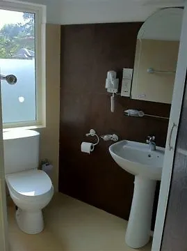 Senani Hotel Kandy